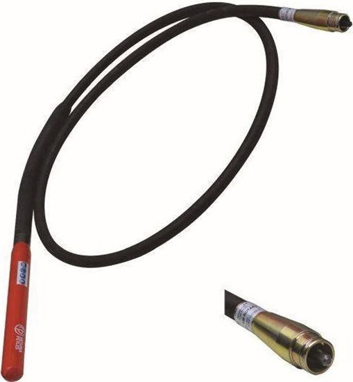 Picture of Hervisa Buawa wibracyjna Hervisa AM 50/5 Rotary