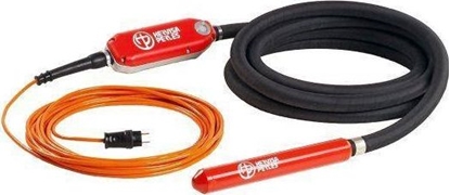 Picture of Hervisa Buawa wysokiej czstotliwoci HERVISA T-Runner plus 52