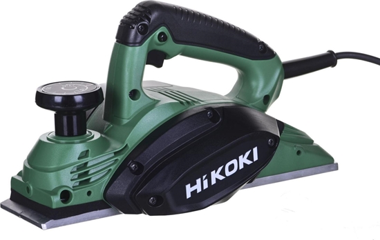 Picture of Hikoki Strug P20ST UT 580 W