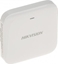 Picture of Hikvision BEZPRZEWODOWA CZUJKA ZALANIA WOD AX PRO DS-PDWL-E-WE Hikvision