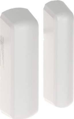 Attēls no Hikvision BEZPRZEWODOWY KONTAKTRON ZEWNTRZNY AX PRO DS-PDMCX-E-WE Hikvision