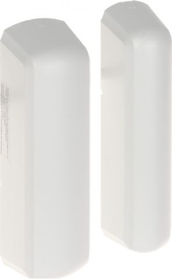 Изображение Hikvision BEZPRZEWODOWY KONTAKTRON ZEWNTRZNY AX PRO DS-PDMCX-E-WE Hikvision