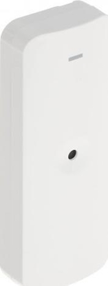 Изображение Hikvision CZUJKA AKUSTYCZNA ZBICIA SZKA DS-PDBG8-EG2 Hikvision