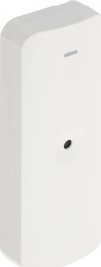 Изображение Hikvision CZUJKA AKUSTYCZNA ZBICIA SZKA DS-PDBG8-EG2 Hikvision