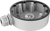Picture of HikVision Junction Box for Dome Camera DS-1280ZJ-DM46