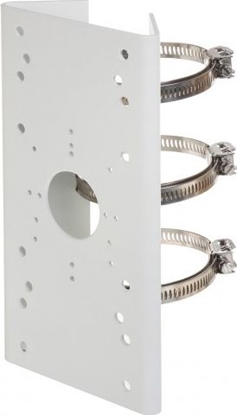 Attēls no Stiprinājums | Kronšteins Hikvision kamerai.