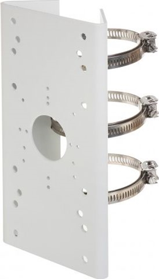 Picture of Stiprinājums | Kronšteins Hikvision kamerai.