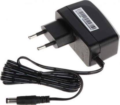 Attēls no Hikvision ZASILACZ IMPULSOWY ADS-12FG-12N Hikvision