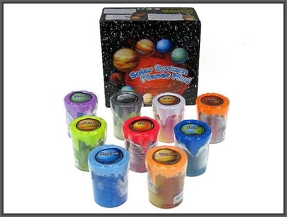 Изображение Hipo Masa elowa z wiatrem