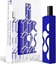 Picture of Histoires de Parfums HISTOIRES DE PARFUMS This It Not A Blue Bottle 1/4 EDP spray 15ml