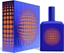 Изображение Histoires de Parfums HISTOIRES DE PARFUMS This It Not A Blue Bottle 1/6 EDP spray 120ml