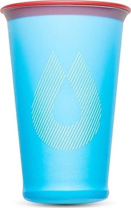 Attēls no HydraPak Kubki Speed Cup dwupak malibu blue/golden gate (A713HP)