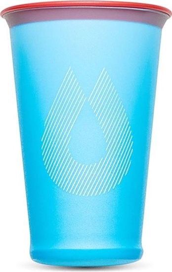 Picture of HydraPak Kubki Speed Cup dwupak malibu blue/golden gate (A713HP)
