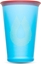 Изображение HydraPak Kubki Speed Cup dwupak malibu blue/golden gate (A713HP)