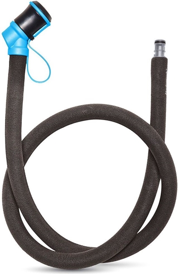 Picture of HydraPak Rurka do bukaka Arcticfusion Tube Kit