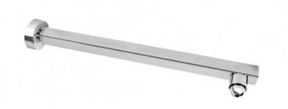 Изображение Hydroland cienna chrom 40cm (D.RAM.KW)