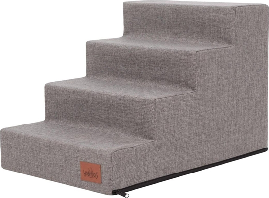 Изображение Hobbydog Due Schody Inari