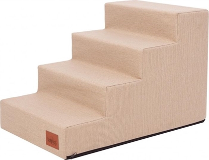 Изображение Hobbydog Due Schody Inari (DSIBEZ1)