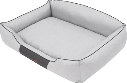 Изображение Hobbydog L KRÓLEWSKIE POPIEL