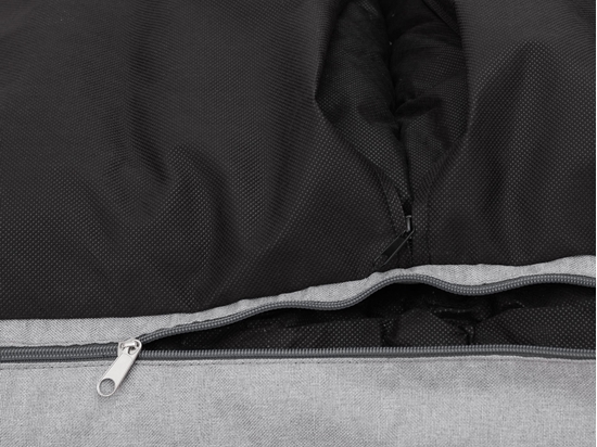 Изображение Hobbydog L KRÓLEWSKIE POPIEL