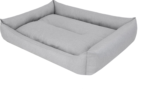 Изображение Hobbydog LEGOWISKO ECO* POPIEL