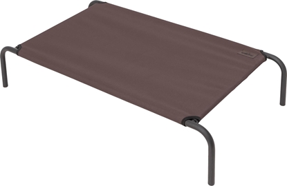 Picture of Hobbydog LEGOWISKO IRON BRZ