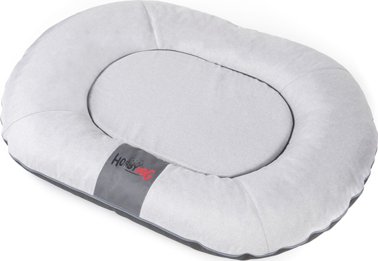 Изображение Hobbydog L PONTON szary