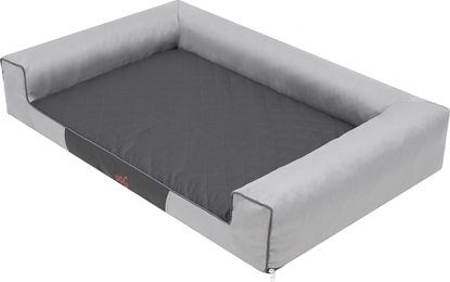 Изображение Hobbydog L VICTORIA POPIEL