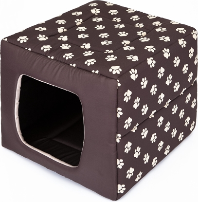 Изображение Hobbydog R1 BUTTERFLY BRZ W APKI