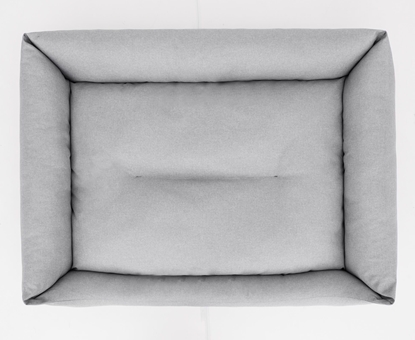 Picture of Hobbydog XXL LEGOWISKO ECO* POPIEL