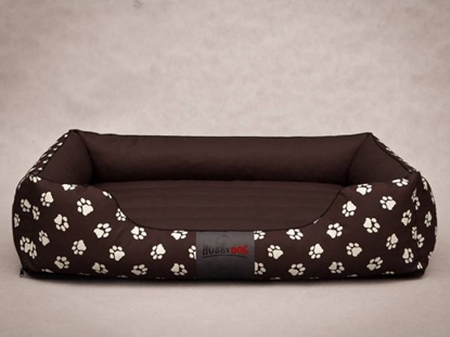 Изображение Hobbydog Legowisko Prestige - Brz w apki L