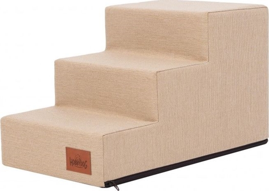 Изображение Hobbydog Mae schody Inari, be