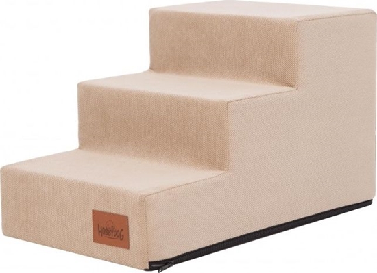 Изображение Hobbydog Mae Schody Savoy Beowe