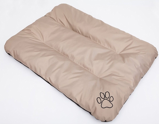 Изображение Hobbydog Materac Eco - Be R2