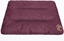 Picture of Hobbydog Materac Eco - Bordowy R3