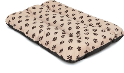 Изображение Hobbydog Materac Eko presti - Be w apki R1