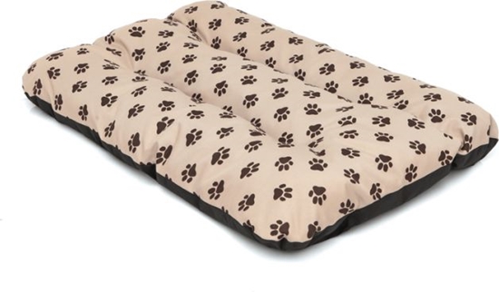 Picture of Hobbydog Materac Eko presti - Be w apki R1