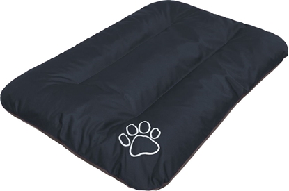 Изображение Hobbydog R1 MATERAC ECO GRANATOWY