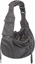 Picture of Hobbydog Torba Juliette grafitowa