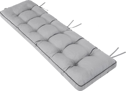 Изображение Hobbygarden Poduszka ETNA OXFORD 150 cm