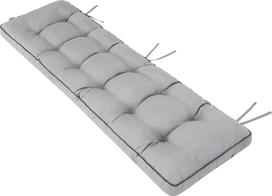 Изображение Hobbygarden Poduszka ETNA OXFORD 150 cm