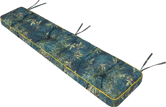 Изображение Hobbygarden PODUSZKA ETNA 40 3D zielona trawa