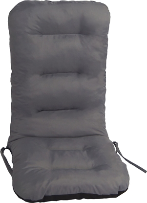 Изображение Hobbygarden PODUSZKA BASIA Jasnoszary