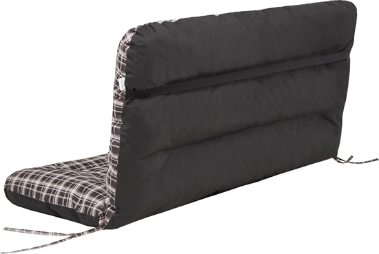 Picture of Hobbygarden PODUSZKA NA HUTAWK OGRODOW - ANIA 150 cm - BRZ KRATKA