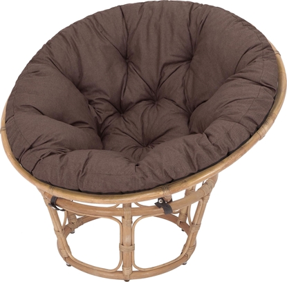 Изображение Hobbygarden PODUSZKA SOA BRZOWY EKOLEN