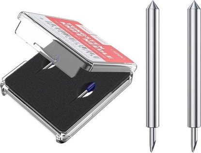 Изображение Hoco HOCO FOIL CUTTING TUNGSTEN KNIFE