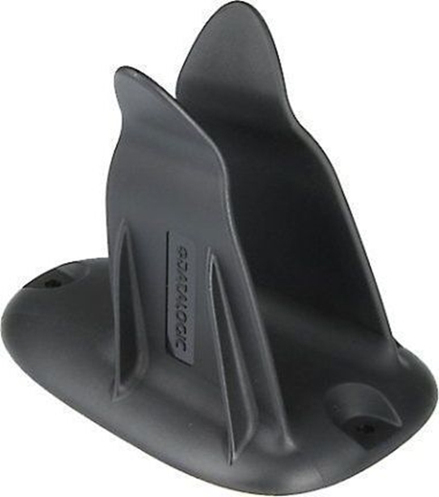 Picture of Datalogic Uchwyt wielozadaniowy (110360)
