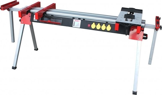 Изображение Holzmann Holzmann USK2760 Universal Machine Stand