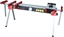 Picture of Holzmann Holzmann USK2760 Universal Machine Stand
