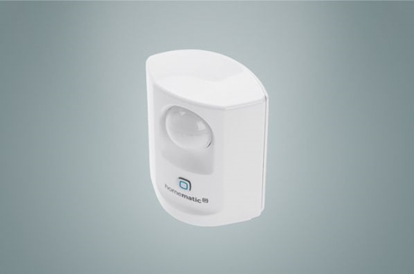 Attēls no HomeMatic IP (142722A0)